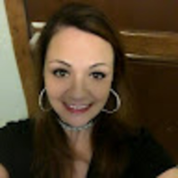 amyhgrinnell